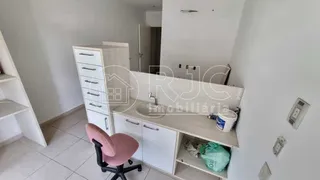 Conjunto Comercial / Sala à venda, 27m² no Tijuca, Rio de Janeiro - Foto 4