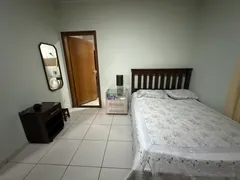 Sobrado com 4 Quartos à venda, 213m² no Setor Marechal Rondon, Goiânia - Foto 9