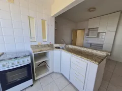 Apartamento com 3 Quartos para alugar, 140m² no Centro, Taubaté - Foto 3