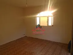 Fazenda / Sítio / Chácara com 2 Quartos à venda, 85m² no Conjunto Habitacional Santa Etelvina II, São Paulo - Foto 10