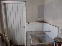 Casa com 3 Quartos à venda, 192m² no Ipiranga, Ribeirão Preto - Foto 7