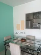 Apartamento com 2 Quartos à venda, 50m² no Higienópolis, São Paulo - Foto 10