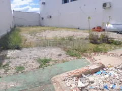 Terreno / Lote / Condomínio à venda, 326m² no Vila Haro, Sorocaba - Foto 5