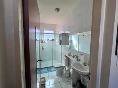 Apartamento com 2 Quartos à venda, 53m² no Jundiapeba, Mogi das Cruzes - Foto 15