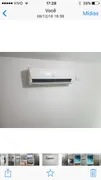 Apartamento com 2 Quartos à venda, 57m² no Tambaú, João Pessoa - Foto 10