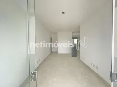 Apartamento com 2 Quartos para alugar, 67m² no Savassi, Belo Horizonte - Foto 7