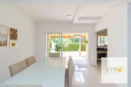 Casa de Condomínio com 3 Quartos à venda, 130m² no São Marcos, Campo Largo - Foto 35