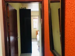 Casa de Condomínio com 1 Quarto à venda, 89m² no Centro, Caldas Novas - Foto 9