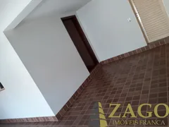 Casa com 3 Quartos à venda, 250m² no Loteamento Quinta do Oeste, Franca - Foto 7