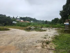 Galpão / Depósito / Armazém para alugar, 4500m² no Agua Espraiada, Cotia - Foto 39