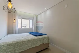 Apartamento com 3 Quartos à venda, 75m² no Piqueri, São Paulo - Foto 18