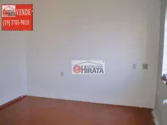 Casa com 3 Quartos à venda, 320m² no Chácara da Barra, Campinas - Foto 6