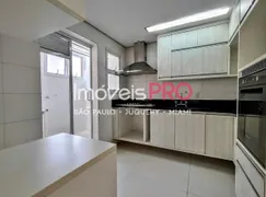 Casa de Condomínio com 3 Quartos à venda, 188m² no Aclimação, São Paulo - Foto 9