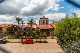 Apartamento com 3 Quartos à venda, 137m² no Jardim Lindóia, Porto Alegre - Foto 28