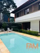 Casa com 4 Quartos à venda, 435m² no Belvedere, Belo Horizonte - Foto 27