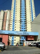 Apartamento com 2 Quartos à venda, 70m² no Jardim Henriqueta, Taboão da Serra - Foto 1