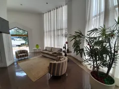 Apartamento com 4 Quartos à venda, 215m² no Jardim Apipema, Salvador - Foto 20