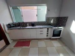 Casa com 2 Quartos à venda, 125m² no Jardim Paraíso, Votorantim - Foto 9