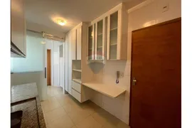Apartamento com 3 Quartos para alugar, 117m² no Jardim Paulista, Ribeirão Preto - Foto 12