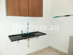 Conjunto Comercial / Sala para alugar, 84m² no Consolação, São Paulo - Foto 12