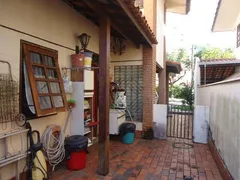 Casa de Condomínio com 3 Quartos à venda, 212m² no Jardim Sao Carlos, Sorocaba - Foto 19