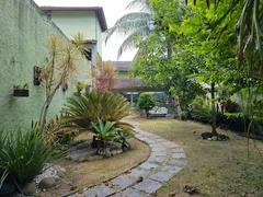 Casa com 4 Quartos à venda, 598m² no Freguesia- Jacarepaguá, Rio de Janeiro - Foto 92