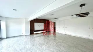 Apartamento com 3 Quartos à venda, 181m² no Brooklin, São Paulo - Foto 3