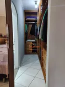 Sobrado com 3 Quartos à venda, 150m² no Vila Carmosina, São Paulo - Foto 12