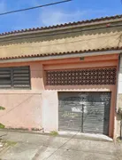 Loja / Salão / Ponto Comercial para alugar, 93m² no Quintino Bocaiúva, Rio de Janeiro - Foto 2