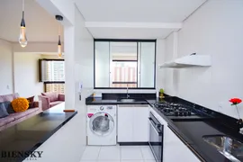 Apartamento com 1 Quarto à venda, 45m² no Norte (Águas Claras), Brasília - Foto 6