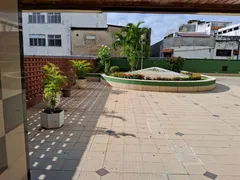 Apartamento com 3 Quartos à venda, 118m² no Politeama, Salvador - Foto 27