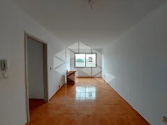 Apartamento com 2 Quartos para alugar, 53m² no Vila Ponta Porã, Cachoeirinha - Foto 1