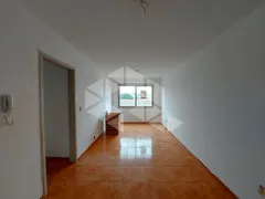 Apartamento com 2 Quartos para alugar, 55m² no Vila Ponta Porã, Cachoeirinha - Foto 1