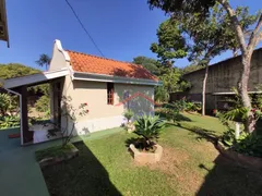 Fazenda / Sítio / Chácara com 8 Quartos à venda, 20000m² no Vila Guedes, Jaguariúna - Foto 26