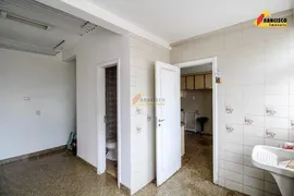 Apartamento com 3 Quartos à venda, 185m² no Centro, Divinópolis - Foto 28