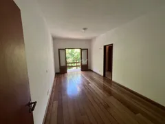 Sobrado com 3 Quartos à venda, 446m² no Residencial Candido Ferreira Sousas, Campinas - Foto 45