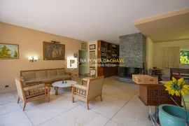 Casa com 3 Quartos à venda, 200m² no Anchieta, São Bernardo do Campo - Foto 6