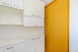 Apartamento com 2 Quartos à venda, 68m² no Cabral, Curitiba - Foto 16