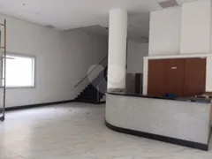 Conjunto Comercial / Sala à venda, 35m² no Tucuruvi, São Paulo - Foto 10