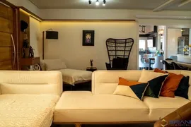 Casa de Condomínio com 3 Quartos à venda, 228m² no Ingleses do Rio Vermelho, Florianópolis - Foto 18