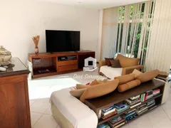 Casa de Condomínio com 5 Quartos à venda, 312m² no Itaipu, Niterói - Foto 2