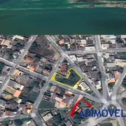 Terreno / Lote / Condomínio à venda, 1080m² no Santa Monica, Guarapari - Foto 4