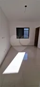 Casa com 2 Quartos à venda, 64m² no Vila São Paulo, Mogi das Cruzes - Foto 5