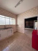 Casa Comercial com 4 Quartos à venda, 249m² no Jardim America, Sorocaba - Foto 3