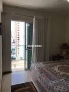 Apartamento com 2 Quartos à venda, 85m² no Centro, Balneário Camboriú - Foto 21