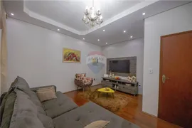 Casa com 3 Quartos à venda, 200m² no Parque dos Laranjais, Jaboticabal - Foto 1