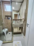 Apartamento com 3 Quartos à venda, 98m² no Alto da Glória, Curitiba - Foto 16