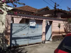 Casa com 4 Quartos à venda, 337m² no Metropole, Nova Iguaçu - Foto 1