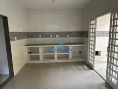 Casa com 3 Quartos à venda, 408m² no Jardim Tropical, Nova Iguaçu - Foto 23