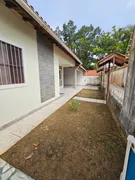 Casa com 2 Quartos à venda, 70m² no Indaia, Bertioga - Foto 3